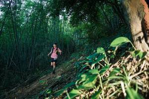 BIB: 
                            <button type="button" onclick="openModal(28124181)" class="btn btn-primary btn-sm float-right btn-popup" data-toggle="modal" data-target=".modal-high-quality">
                        <i class="fas fa-shopping-cart"></i> Add to Cart
                    </button>
                                            <button type="button" onclick="isThisMe(28124181, true)" class="btn btn-success btn-sm float-right btn-popup btn-isme hidden" data-toggle="tooltip" data-placement="bottom" title="นี่คือรูปของคุณใช่ไหม คลิกที่นี่เพื่อเอาเข้าอัลบั้ม">
                        <i class="fas fa-plus"></i> Add to album
                    </button>
                    <button type="button" onclick="isThisMe(28124181, false)" class="btn btn-warning btn-sm float-right btn-popup btn-isnotme hidden">
                        <i class="fas fa-ban"></i> Remove from album
                    </button>